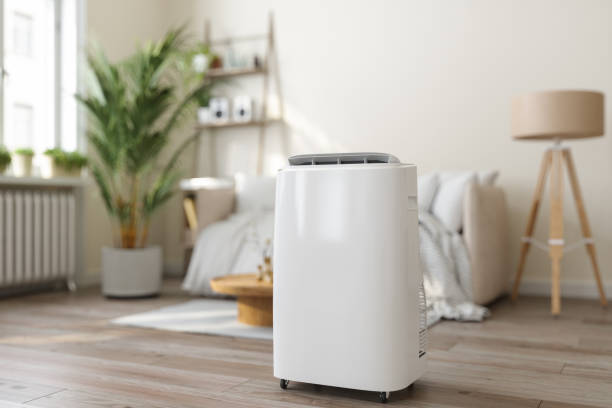Best HVAC air duct cleaning  in Seabrook Farms, NJ